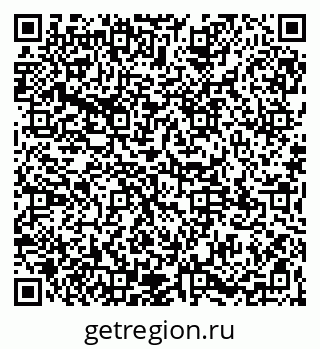79065110073
