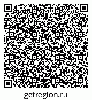 79065110074