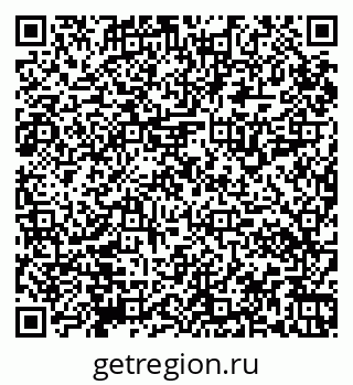 79065110076