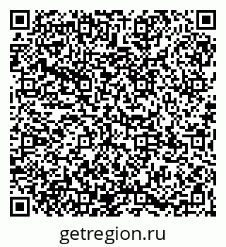 79065110079