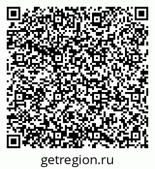 79065110080