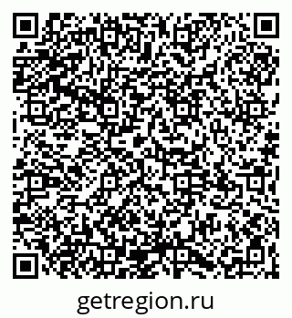 79065110085