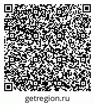79065110087