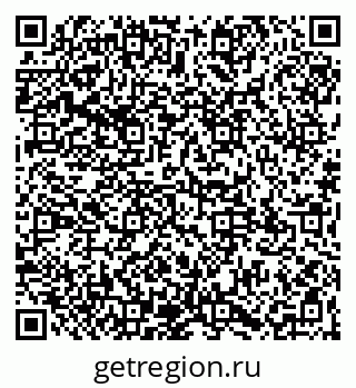 79065110089