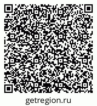 79065110090