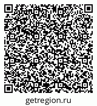 79065110091
