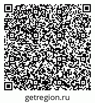 79065110092