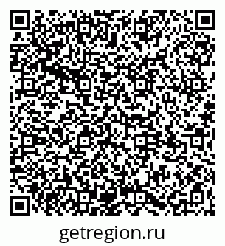 79065110093