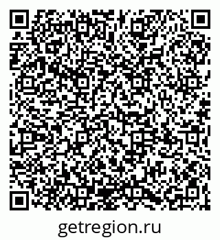 79065110097