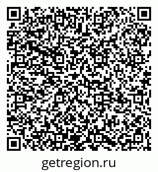 79065110099