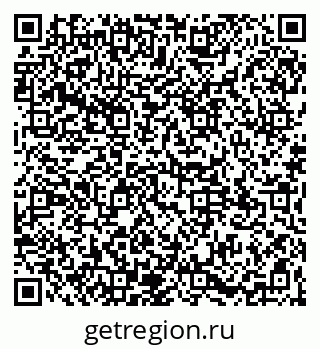 79065110100
