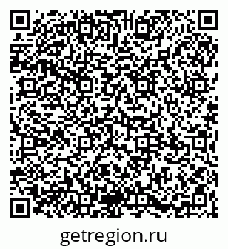 79065110101
