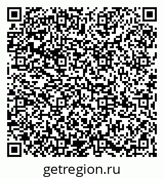 79065110102