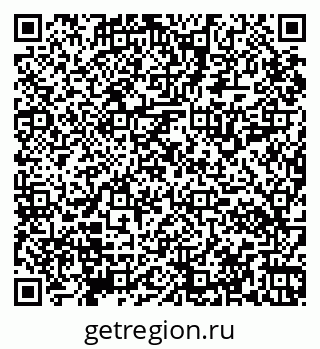 79065110103