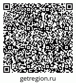 79065110104