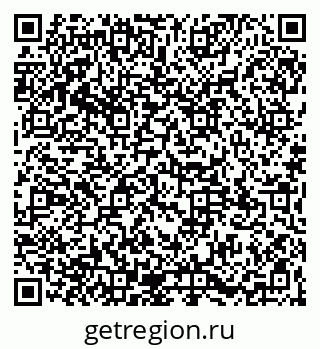79065110106