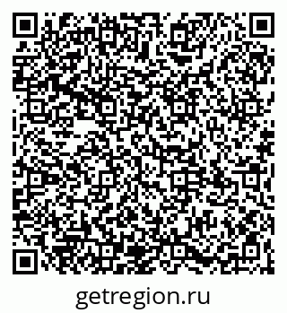 79065110107