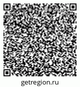 79065110109