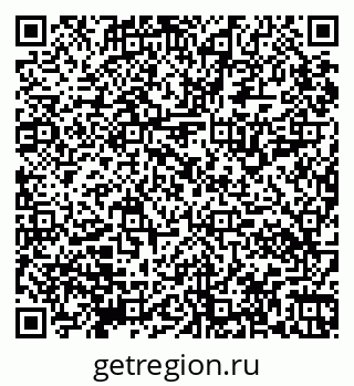 79065110111
