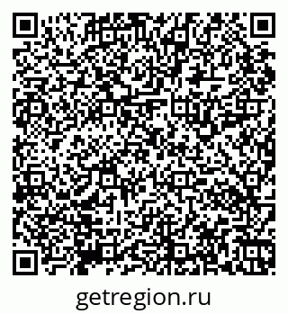 79065110114
