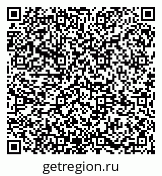 79065110115