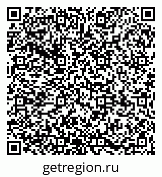 79065110116