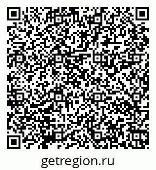 79065110117