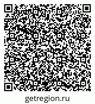 79065110120