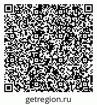 79065110122