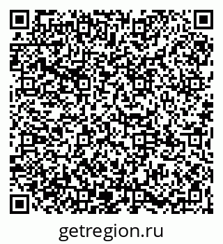 79065110125