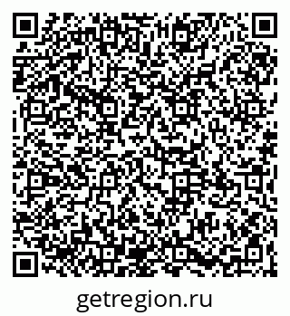 79065110127
