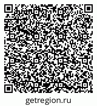 79065110129