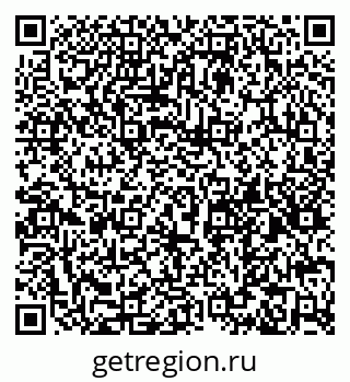 79065110130