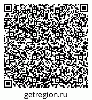 79065110132