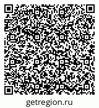 79065110133