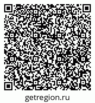 79065110137