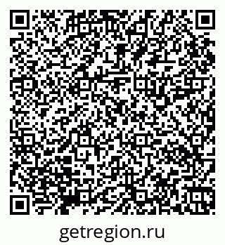 79065110138