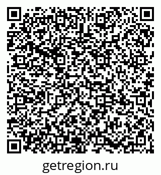 79065110139