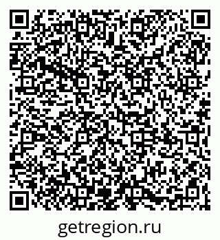 79065110140