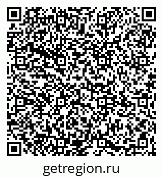 79065110141
