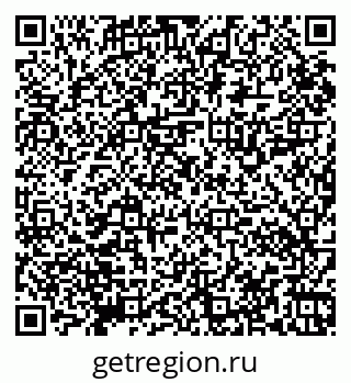 79065110142