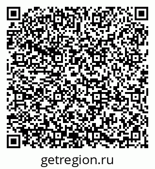 79065110143