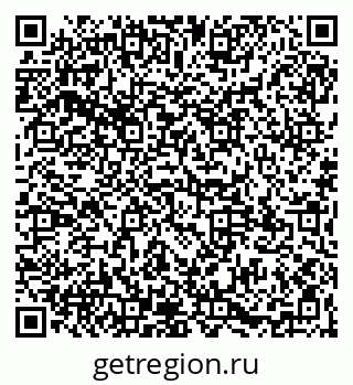 79065110145
