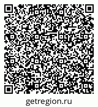 79065110146