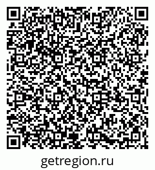 79065110147