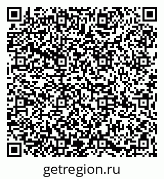 79065110149