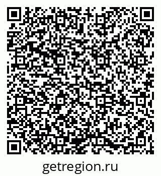 79065110150