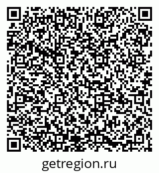 79065110152