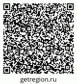 79065110154