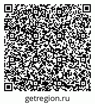 79065110155